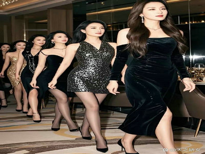商丘酒吧招聘